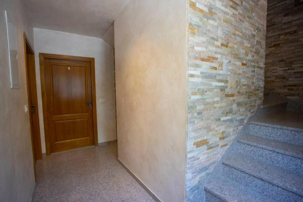 Apartments Vladimir #4 Makarska Ngoại thất bức ảnh
